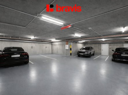Pronájem obrázek