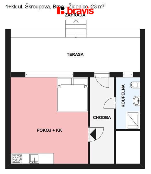 1+kk Škroupova 23m2.jpg