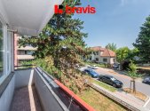 Prodej bytu, 3+1, 74 m²