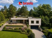 Prodej domu/vily, 217 m²