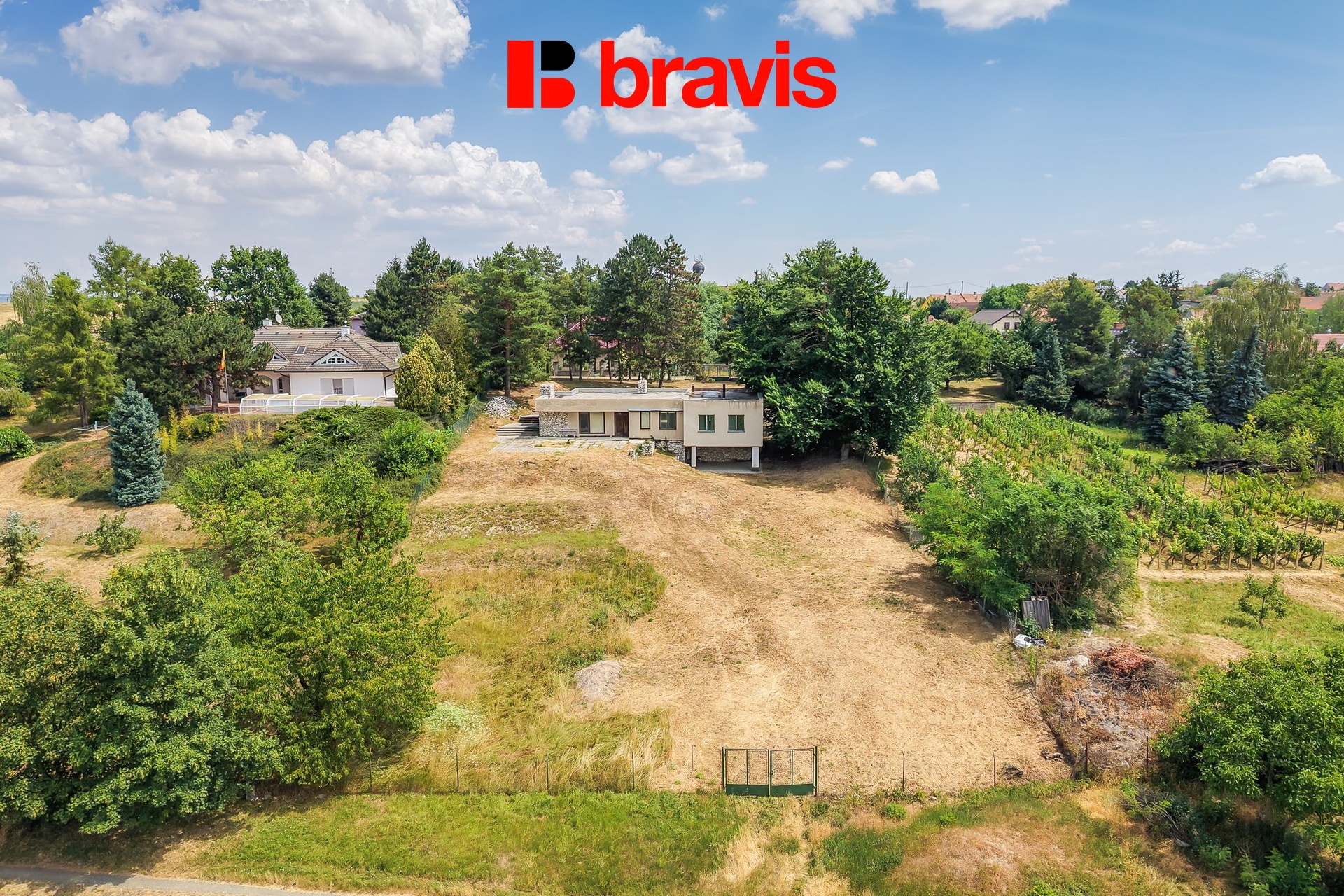 02_DJI_20260714121630_0324_D_FoceniBytu.cz