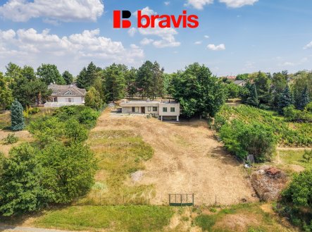 Prodej domu/vily, 217 m²