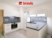 Pronájem bytu, 2+kk, 73 m²