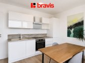 Pronájem bytu, 2+kk, 40 m²