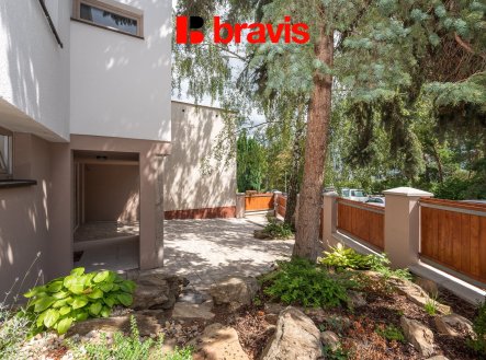 Prodej domu/vily, 240 m²