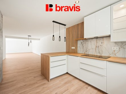 Prodej domu/vily, 240 m²