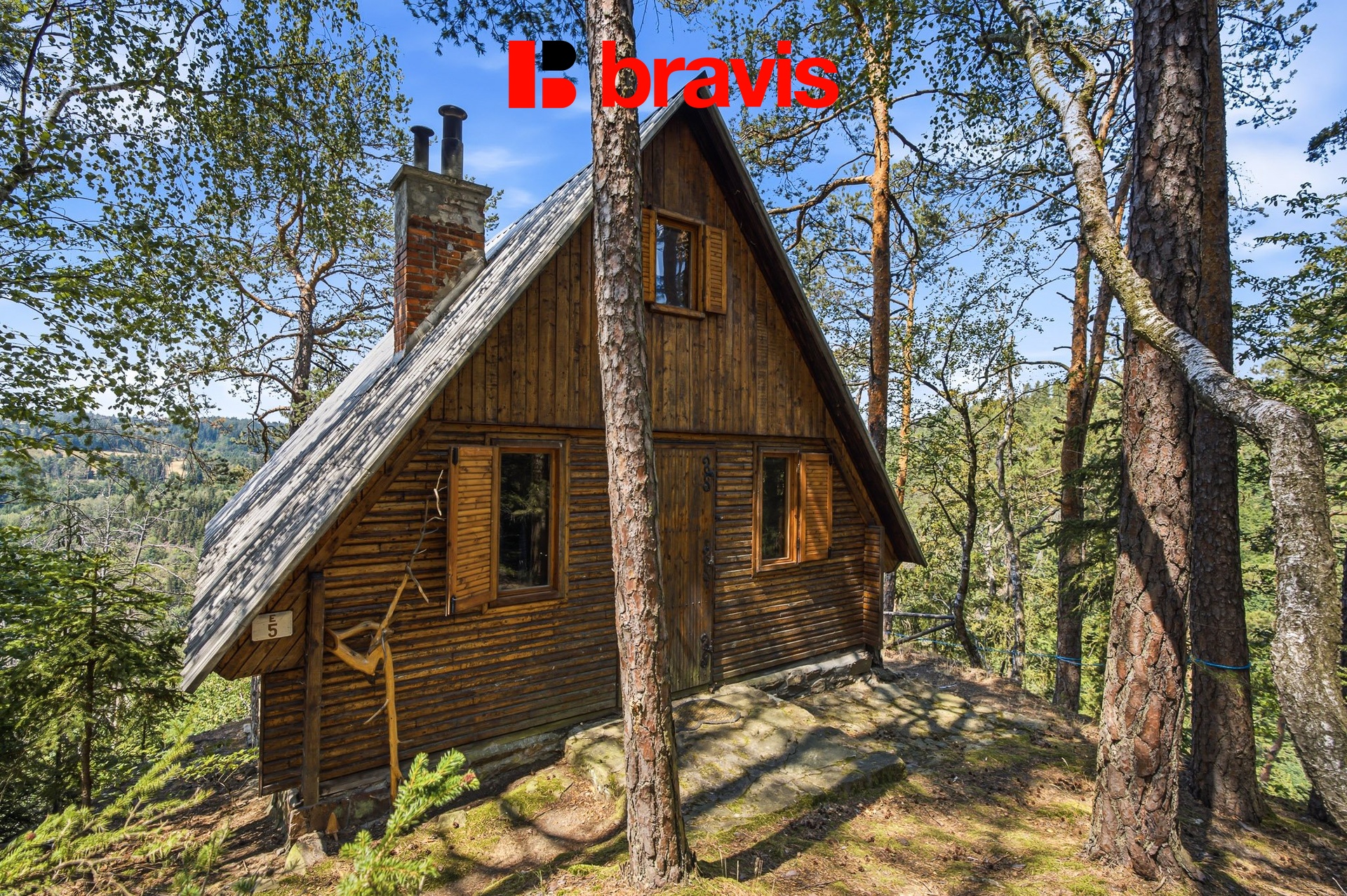 THFRAME_Drahonin_28