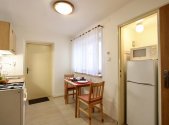 Pronájem bytu, 1+1, 32 m²