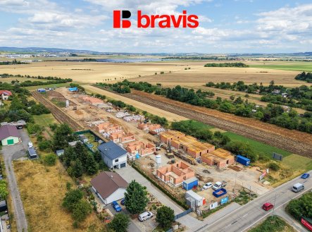 06_DJI_20260722134543_0532_D_FoceniBytu.cz | Prodej bytu, 4+kk, 80 m²