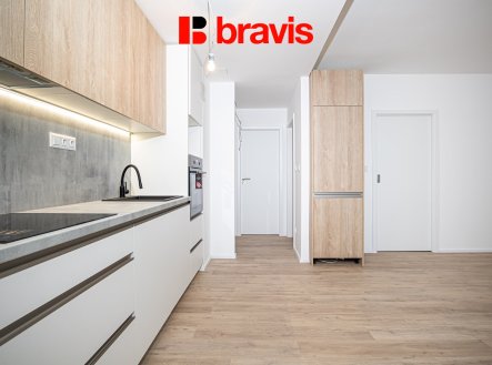 IMG_1325 | Prodej - komerční objekt, jiný, 68 m²