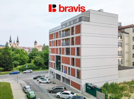 08_DJI_0084_FoceniBytu.cz | Prodej bytu, 2+kk, 68 m²