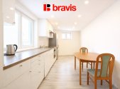 Pronájem domu/vily, 65 m²