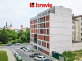 Prodej hotel, 68 m²