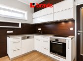 Pronájem bytu, 3+kk, 61 m²
