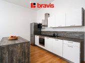 Pronájem bytu, 2+kk, 60 m²