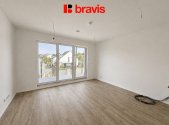 Prodej bytu, 2+kk, 56 m²