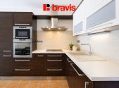 Pronájem bytu, 3+kk, 72 m²