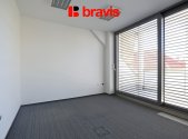 Pronájem kanceláře, 15 m²