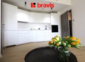 Pronájem bytu, 2+kk, 67 m²