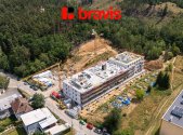 Prodej bytu, 3+kk, 78 m²