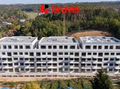 Prodej bytu, 3+kk, 78 m²