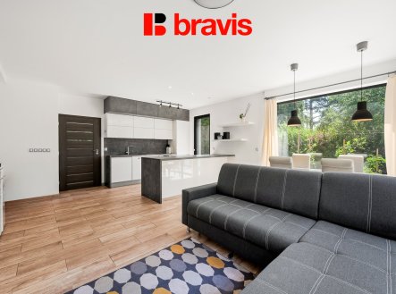 Prodej domu/vily, 150 m²