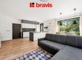 Prodej domu/vily, 150 m²