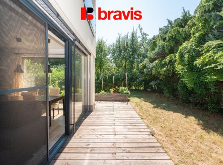 Prodej domu/vily, 150 m²