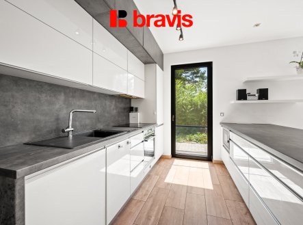 Prodej domu/vily, 150 m²