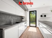 Prodej domu/vily, 150 m²