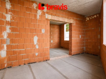Pronájem obchodní prostory, 30 m²
