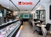 Pronájem obchodní prostory, 101 m²