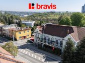 Prodej bytu, 1+kk, 31 m²