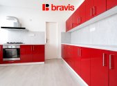 Pronájem bytu, 3+1, 98 m²