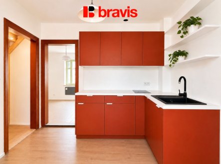 Prodej domu/vily, 80 m²
