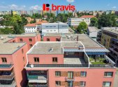Prodej bytu, 4+kk, 159 m²
