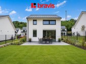 Prodej domu/vily, 107 m²