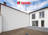 Prodej domu/vily, 231 m²