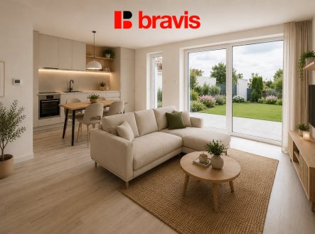 Prodej domu/vily, 231 m²