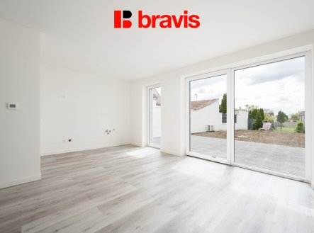 Prodej domu/vily, 231 m²
