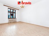 Prodej kanceláře, 79 m²