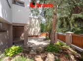 Prodej domu/vily, 240 m²