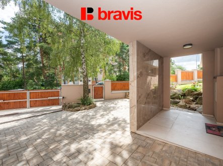 Prodej domu/vily, 240 m²