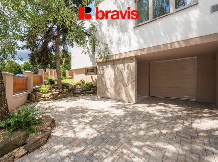 Prodej domu/vily, 240 m²