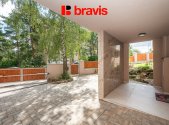 Prodej domu/vily, 240 m²