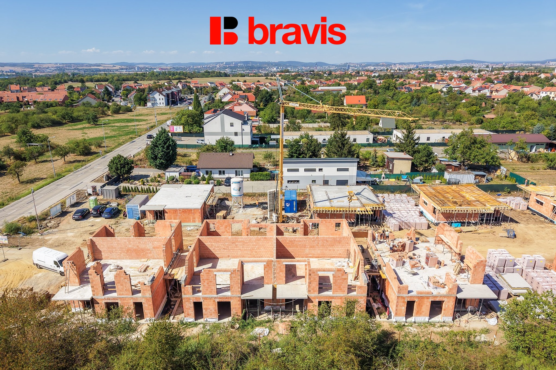07_DJI_20260908125944_0131_D_FoceniBytu.cz