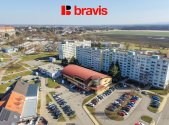 Prodej restaurace, 2 000 m²