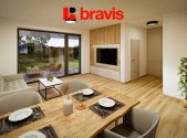 Prodej domu/vily, 107 m²