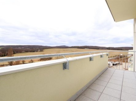 Pronájem bytu, 3+kk, 65 m²