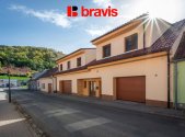 Prodej domu/vily, 262 m²